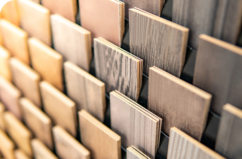 技術から材料まで