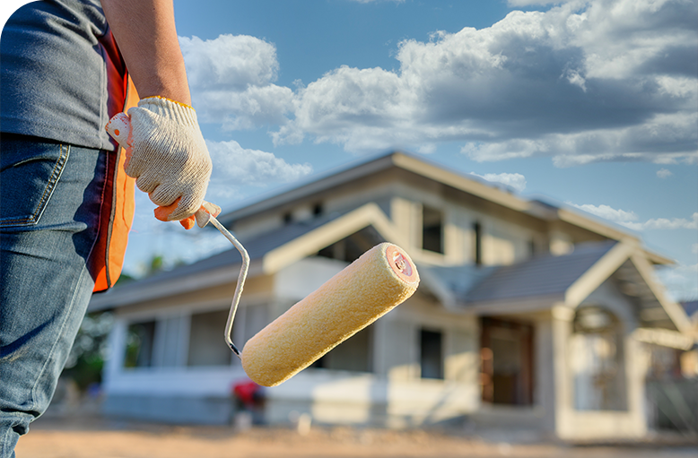 大手に依頼するよりも、実は…