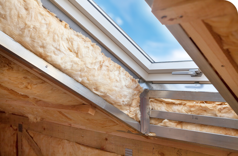 冷暖房設備工事業