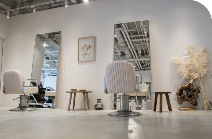 薄暗い居間を広く明るいリビングへ