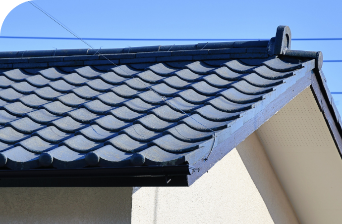 キッチンを一新