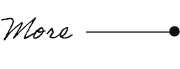 Moreボタン